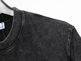 Stone Island S-XL 2br2620