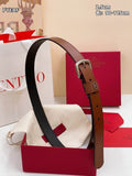 Cintura Valentino 25mmX90-115cm 8L (1)