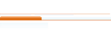 CK belt 38mmX100-125cm 8L (90)