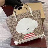 410812 21X20X10cm MP 2 colori 0