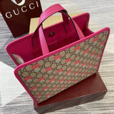 605614 25X28.5X11cm MP 2 colori 0