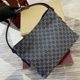 850926 35x27.5x11cm MP1 4 colori (1)