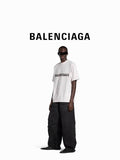 Balenciaga tg1-4 xbtx1128