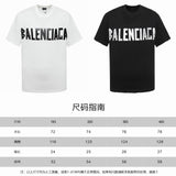 Balenciaga sz1-4 xbtx1168