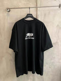Balenciaga tg. 1-4 xbtx1185