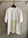 Balenciaga tg. 1-4 xbtx1193