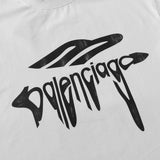 Balenciaga tg1-4 xbtx1200