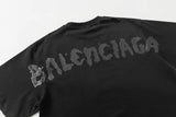 Balenciaga sz1-4 xbtx1205
