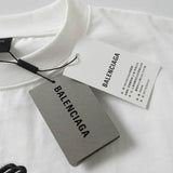 Balenciaga tg1-4 xbtx1210