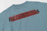 Balenciaga tg1-4 xbtx1221 (34)