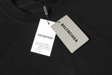 Balenciaga sz1-4 xbtx1250 (17)