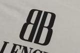 Balenciaga tg1-4 xbtx1255 (17)