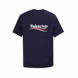 Balenciaga taglia 1-4 xbtx 8811