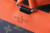 Christopher M46814 m46813 41x48x13cm gf (1)