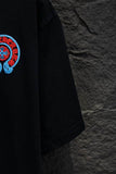Chrome Hearts S-XL 8stx7294 (1)