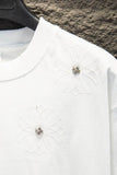 Chrome Hearts S-XL 8stx7313 (1)