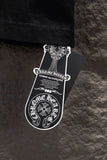 Chrome Hearts S-XL 8stx7318 (7)