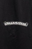 Chrome Hearts S-XL 8stx7325 (1)