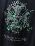 Chrome Hearts S-XL sftx8201