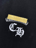 Chrome Hearts S-XL sftx8202