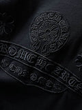 Chrome Hearts S-XL sftx8205