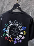Chrome Hearts S-XL sftx8209