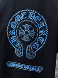 Chrome Hearts S-XL sftx8213