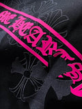 Chrome Hearts S-XL sftx8215