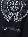 Chrome Hearts S-XL sftx8220