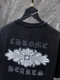Chrome Hearts S-XL sftx8221