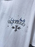 Chrome Hearts S-XL sftx8226