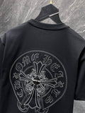Chrome Hearts S-XL sftx8913