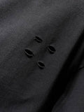 Chrome Hearts S-XL sftx8915