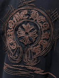Chrome Hearts S-XL sftx8919