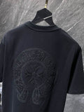 Chrome Hearts S-XL sftx8938