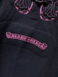 Chrome Hearts S-XL sftx8955