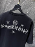 Chrome Hearts S-XL sftx8956