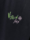 Chrome Hearts S-XL sftx8958
