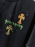 Chrome Hearts S-XL sftx8959