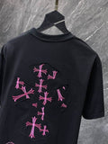 Chrome Hearts S-XL sftx8960