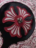 Chrome Hearts S-XL sftx8961