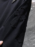 Chrome Hearts S-XL sftx8962