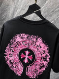 Chrome Hearts S-XL sftx8963