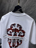 Chrome Hearts S-XL sftx8967