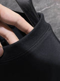 Chrome Hearts S-XL sftx8968