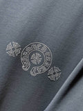 Chrome Hearts S-XL sftx8971