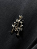 Chrome Hearts S-XL sftx8975