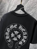 Chrome Hearts S-XL sftx8978