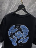 Chrome Hearts S-XL sftx8979
