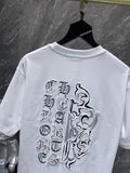 Chrome Hearts S-XL sftx8983